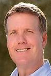 Image of Rex Scott
